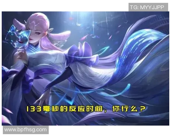 揭秘王者荣耀成功背后的秘密与王敏的独特见解 揭秘王者荣耀成功背后的秘密与王敏的独特见解