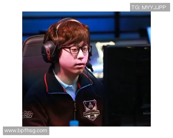 最新英雄联盟战术分析TOP10团队V5引领赛场风潮 最新英雄联盟战术分析TOP10团队V5引领赛场风潮