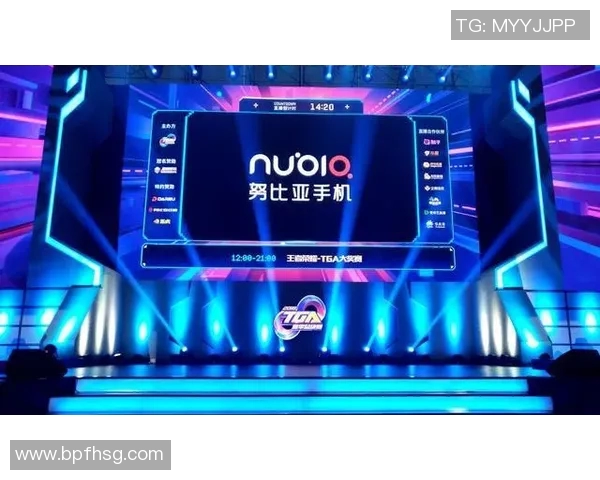 聚焦和平精英WE战队比赛经验分享与战术解析探讨 聚焦和平精英WE战队比赛经验分享与战术解析探讨