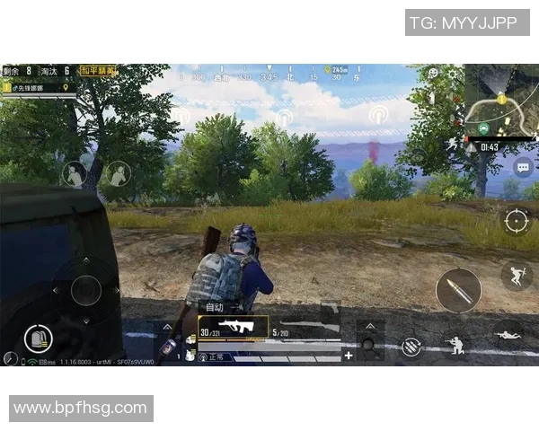 张静揭秘和平精英成功背后的策略与团队协作秘诀 张静揭秘和平精英成功背后的策略与团队协作秘诀