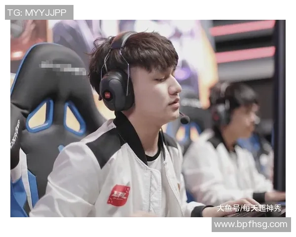 RNG战队在S15赛季的转型之路与世界大师赛的精彩表现分析 RNG战队在S15赛季的转型之路与世界大师赛的精彩表现分析