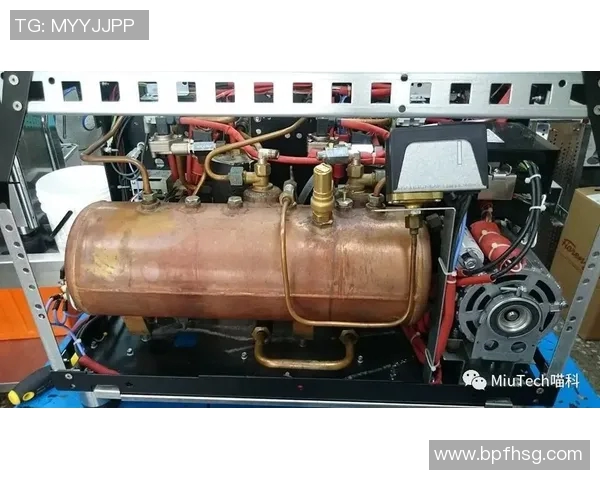 陈芳回顾英雄联盟职业生涯与成长历程的深度专访分享 陈芳回顾英雄联盟职业生涯与成长历程的深度专访分享