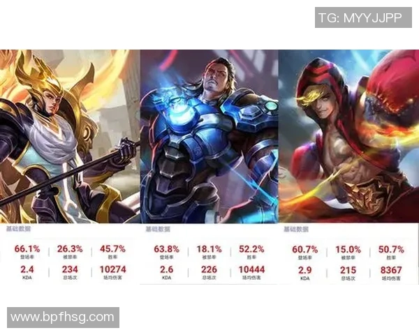 V5战队中路突破分析王者荣耀赛场得失总结与反思 V5战队中路突破分析王者荣耀赛场得失总结与反思