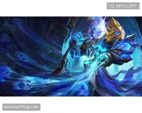 s15赛季王者荣耀灵活性排名揭晓TES战队领跑前十名 s15赛季王者荣耀灵活性排名揭晓TES战队领跑前十名