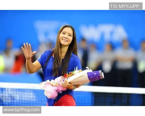 李娜畅谈DOTA2成功秘诀分享电竞背后的故事与经验 李娜畅谈DOTA2成功秘诀分享电竞背后的故事与经验