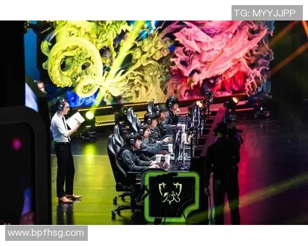 城市赛RNG战队在S15电竞赛事中的表现与经验分析 城市赛RNG战队在S15电竞赛事中的表现与经验分析