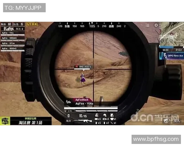 和平精英焦点FPX战队的比赛经验与策略分析探讨 和平精英焦点FPX战队的比赛经验与策略分析探讨