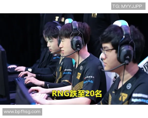 深入解析FPX团队配合与S15赛季LOL战术对比分析 深入解析FPX团队配合与S15赛季LOL战术对比分析