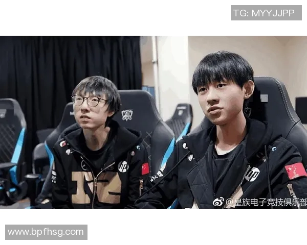 RNG在S15英雄联盟赛季中的盯防策略分析与得失总结 RNG在S15英雄联盟赛季中的盯防策略分析与得失总结