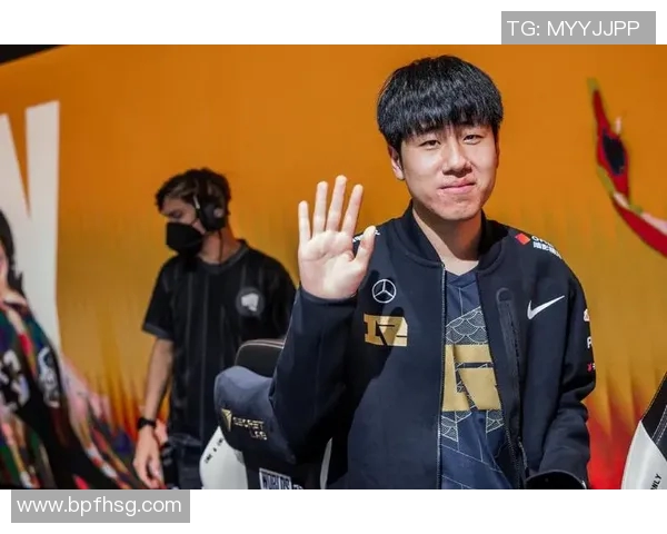 国际邀请赛中RNG心理素质分析与S15赛季表现评估 国际邀请赛中RNG心理素质分析与S15赛季表现评估