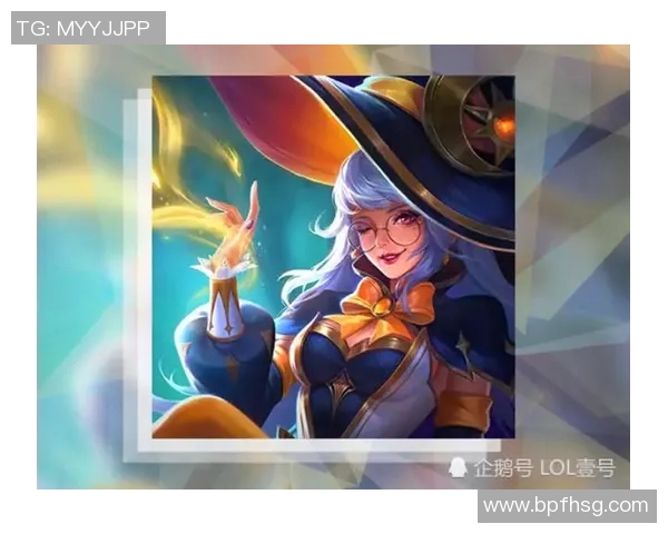 聚焦和平精英WE战队在S15赛季LOL中的速度与策略分析 聚焦和平精英WE战队在S15赛季LOL中的速度与策略分析