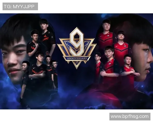 赛后分析JDG与TES对决中的战术灵活性与团队配合策略 赛后分析JDG与TES对决中的战术灵活性与团队配合策略