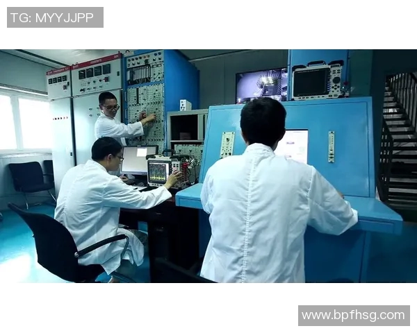 s15电竞总决赛DOTA2战术分析LNG团队控制体系的深度解读与应用