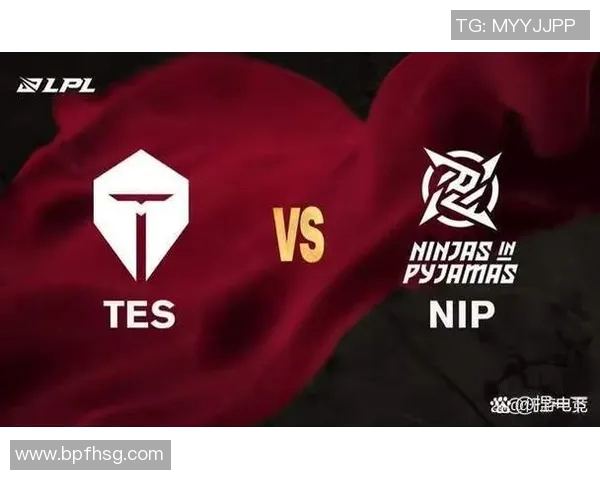 TES战术解析:S15英雄联盟总决赛中的关键策略与对抗分析 TES战术解析:S15英雄联盟总决赛中的关键策略与对抗分析