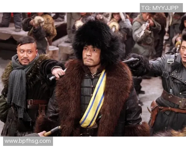 王伟畅谈和平精英生涯背后的故事与S15LOL比赛的精彩瞬间