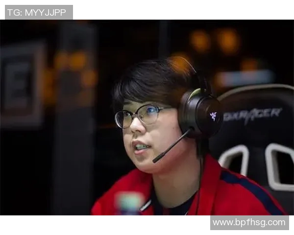 电竞实时数据聚焦DOTA2WE的力量与战术解析探讨