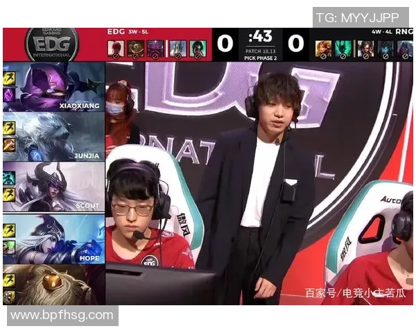 电竞实时数据分析揭示RNG在和平精英比赛中的新高排名与经验积累