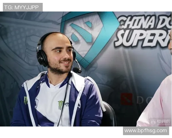 电竞比分DOTA2装备选购必看游戏本推荐助你轻松上分提升实力