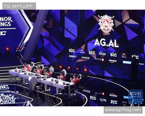 电竞比分最新王者荣耀比赛经验分析LNG战队表现卓越排名第一