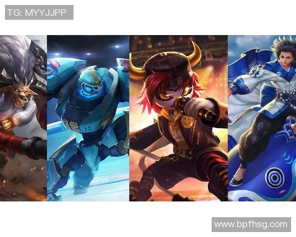 赵丽畅谈DOTA2职业生涯与S15赛季精彩回顾