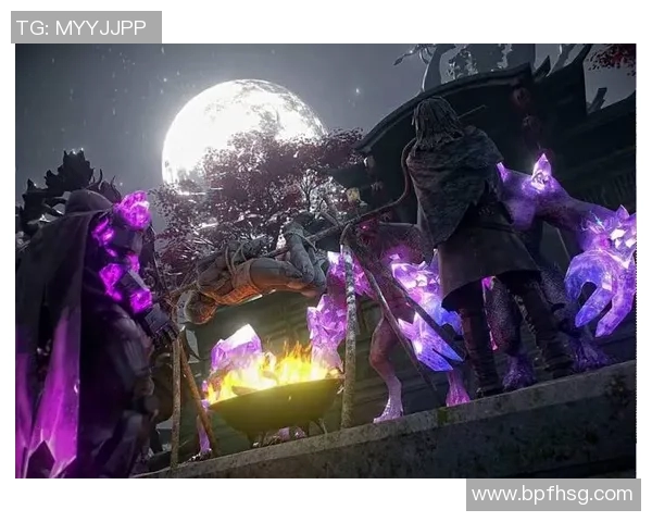 电竞实时数据分析聚焦和平精英WE战队团队协作与战术策略