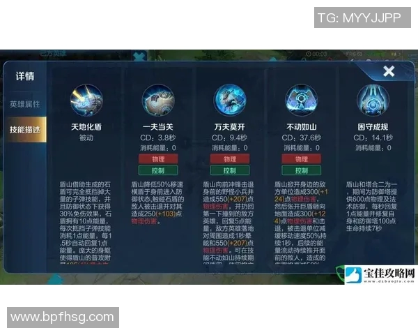 吴静畅谈王者荣耀发展历程与未来展望的深度专访回顾 吴静畅谈王者荣耀发展历程与未来展望的深度专访回顾