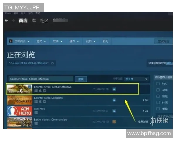 S15LOL比分周丽独家分享CSGO游戏技巧与心得体会解析