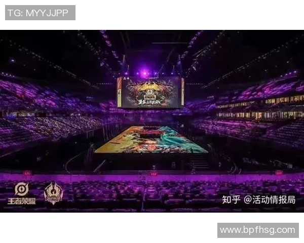 电竞实时数据世界冠军杯积分榜LNG强势领跑积分高达83分引发关注