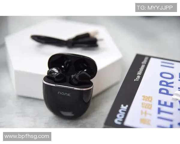 提升游戏体验的英雄联盟装备选购耳机推荐与评测指南 提升游戏体验的英雄联盟装备选购耳机推荐与评测指南