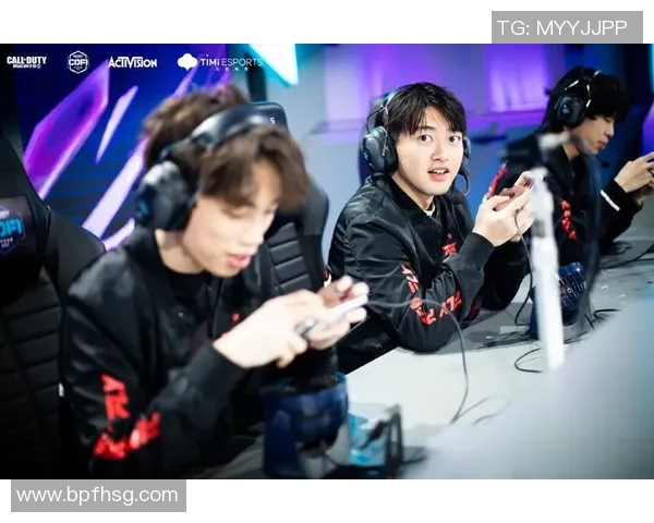 深入解析FPX在CSGO中的包夹战术与团队配合策略 深入解析FPX在CSGO中的包夹战术与团队配合策略