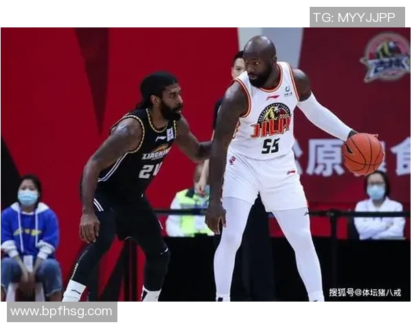 S15LOL比分王者荣耀战术排行榜揭晓EDG荣登第九名展现强劲实力实时数据 S15LOL比分王者荣耀战术排行榜揭晓EDG荣登第九名展现强劲实力实时数据