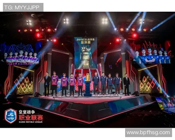 电竞比分挑战者杯积分榜更新V5战队以53分稳居第一名 电竞比分挑战者杯积分榜更新V5战队以53分稳居第一名