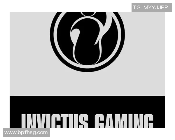 英雄联盟心理素质排行榜揭晓IG战队荣登第四位展现强大心理素质