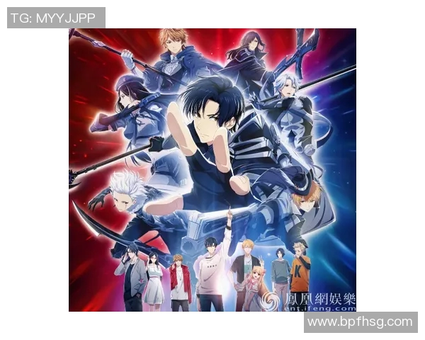 esports数据城市赛特别报道WE逆袭之旅从低谷到巅峰的荣耀回归