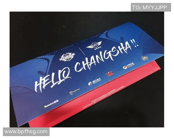 esports数据电竞比分重磅专题LNG快攻革新引领战术变革新潮流