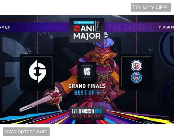 esports最新数据热议DOTA2FPX实力变革背后的原因与未来发展趋势分析