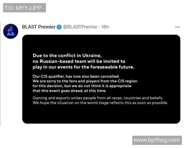 esports最新数据电竞比分CSGO技术排行榜更新IG战队荣登第二名引发热议