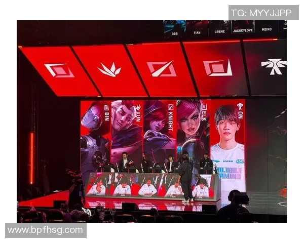 esports数据权威发布英雄联盟速度实力榜单揭示顶尖选手与战队实力对比分析