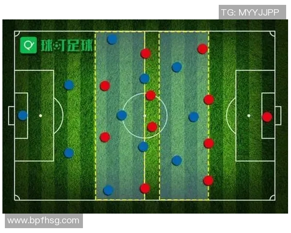 电竞新闻FPX在S15LOL比赛中的防守策略分析及其得失总结 电竞新闻FPX在S15LOL比赛中的防守策略分析及其得失总结