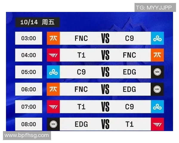 电竞实时数据城市赛特别报道EDG转型之路的挑战与机遇分析实时新闻 电竞实时数据城市赛特别报道EDG转型之路的挑战与机遇分析实时新闻