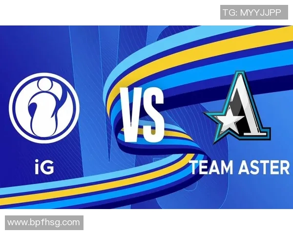 2026电竞新闻FPX战队在DOTA2电竞实时数据技术排名中创新高引发热议 2026电竞新闻FPX战队在DOTA2电竞实时数据技术排名中创新高引发热议